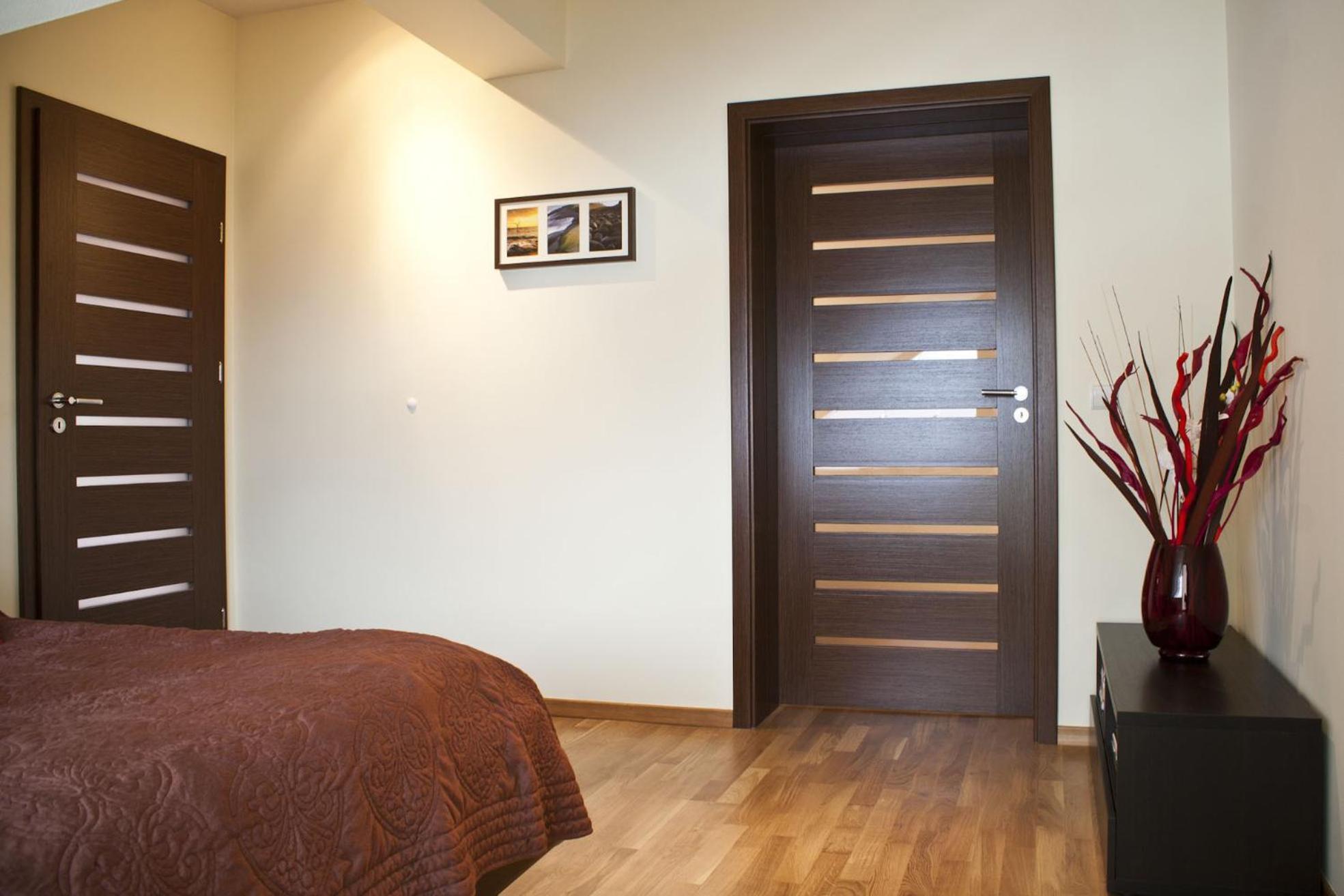 Apartamenty Smile ซาโกปาเน ภายนอก รูปภาพ