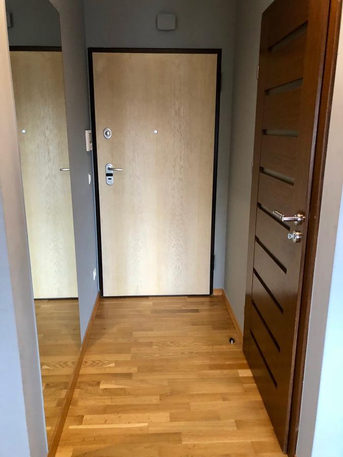 Apartamenty Smile ซาโกปาเน ภายนอก รูปภาพ